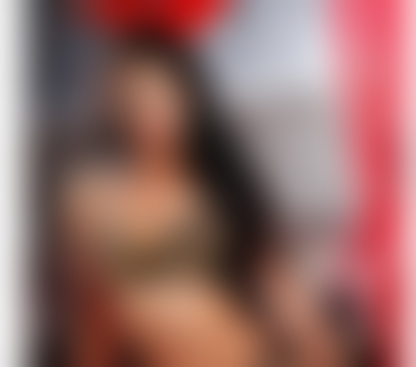 Trans Escorts South East London Elephant and Castle - South East London - Photos for Katty in London elephant&castle Se1